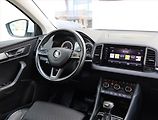 Škoda Karoq (2018) Style Plus 1.5 TSI - náhled 7