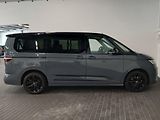 Volkswagen Multivan (2025) T7 EDITION LONG*ACC*parkTop - náhled 3