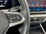 Volkswagen Tiguan (2025) Elegance 2.0 TDI 142kW 4Motion - náhled 34