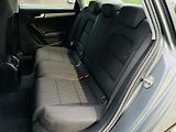 Audi A4 3.0TDI QUATTRO VÝHŘEV SERVISKA - náhled 26