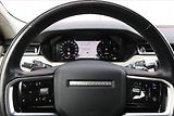 Land Rover Range Rover Velar (2021) D200 - náhled 17