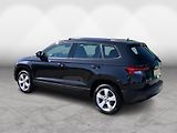 Škoda Karoq 1.5 TSI STYLE DSG 7° - náhled 7