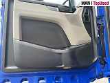 MAN TGX 18.480 BL XLX TG3 - náhled 26