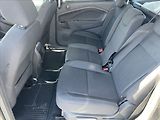 Ford Grand C-MAX 1,0 ECOBOOST 92kw CZauto Tažné - náhled 8