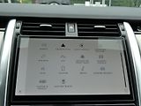Land Rover Discovery (2026) 5 3,0  S D250 - náhled 28