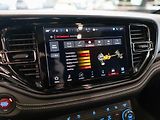 Dodge Durango (2024) 6.4 SRT 392 AlcHEMI - náhled 33