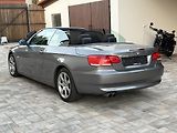 BMW Řada 3 (2007) 330i 271PS, automat - náhled 1