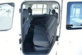 Volkswagen Caddy (2022) 2.0 TDI 90kW - náhled 27
