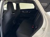 Omoda 5 (2026) Premium 1.6 tGDI 108kW - náhled 7