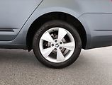 Škoda Octavia (2016) Style 1.6 TDI, Serv.kniha - náhled 18