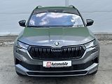 Škoda Karoq 1.5TSi DSG 150PS Sportline Mat - náhled 1