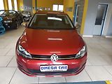 Volkswagen Golf 1.4 TSI NAVI XENON WEBASTO - náhled 1