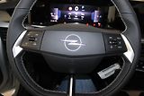 Opel Frontera (2025) Edition Hybrid 1.2 TURBO 107kW - náhled 8
