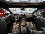 Audi SQ5 (2020) SQ5 3,0TDi S-LINE QUATTRO - náhled 10