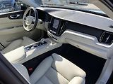 Volvo XC60 - náhled 14