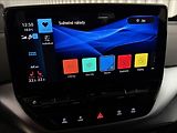 Volkswagen ID.4 150kW PRO PF. TAŽNÉ TČ 2XALU - náhled 24