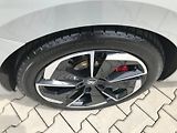 Škoda Octavia (2025) COMBI RS 2,0 TSI 195 KW 7-STUP - náhled 15