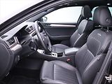 Škoda Superb 2,0 TDI 147kW 4x4 L&K DSG DPH - náhled 13