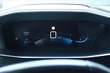 Peugeot 208 (2020) Allure Pack 1.2 PureTech - náhled 11