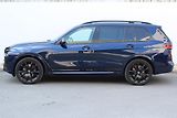 BMW X7 xDrive40d Mpaket CZ - náhled 8