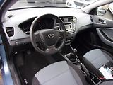 Hyundai i20 1,3 Classic - náhled 16