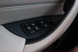 BMW X1 (2018) xDrive20i, 4X4, Automat - náhled 18