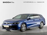 Volkswagen Passat (2026) R-Line 2.0 TDI 142kW 4Motion D - náhled 1