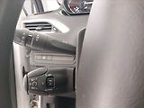 Peugeot 2008 (2014) Active 1.2 PureTech - náhled 15