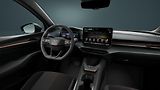 Cupra Raval (2026) Pulse - náhled 6