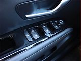 Hyundai Tucson (2021) Family 1.6 T-GDI - náhled 13