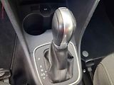 Volkswagen Polo (2014) 1.2 TSi, Highline, DSG - náhled 14
