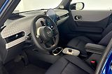 Mini Cooper S 5dveřové - náhled 6