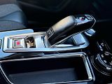 Peugeot 5008 (2018) AllurePack 1.6 THP EAT6 - náhled 16