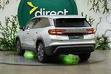 Škoda Kodiaq - náhled 7