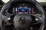 Škoda Superb (2024) 2.0TSI 206kw SportLine 4x4 AT - náhled 12