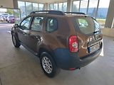 Dacia Duster (2012) 1,6I,77KW,KLIMA,ALU,KOUP.V ČR - náhled 7