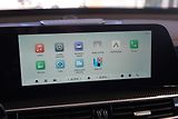 Chery Tiggo 7 COMFORT 1,6 T-GDI - náhled 32