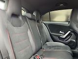 Mercedes-Benz Třídy A A-Třída 250e AMG Line - náhled 17