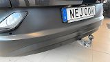 Volkswagen ID.4 Pro Performance 360 Taž IQ.Lig - náhled 16