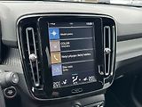 Volvo XC40 B4 R-Design - náhled 9
