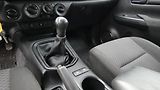 Toyota Hilux 2.4 D-4D Double Cab 4x4 Live - náhled 6