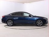 Mazda 6 (2018) 2.0 Skyactiv-G, Navi, Tempomat - náhled 6