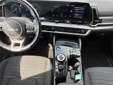 Kia Sportage (2024) TOP 1.6TGDI 132kW 4x4 CZ DPH - náhled 10