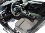 BMW Řada 5 520d xDrive M-Paket Navi - náhled 9