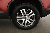 Volkswagen Tiguan (2009) 2.0 TDI, 4X4, Automat, Navi - náhled 12