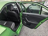 Škoda Rapid 1.2 TSI TZ  - náhled 10