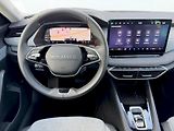 Škoda Octavia (2025) 1.5 TSI 110kW DSG Top Selectio - náhled 8