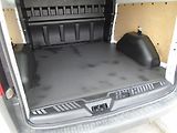 Ford Transit Custom (2015) 2.2 TDCi 6 míst, klima - náhled 12