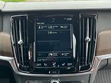 Volvo V90 2,0D,173kW,1MAJ,CZ,AWDSvoboda - náhled 10