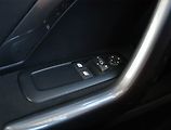 Peugeot 2008 (2018) Active 1.2 PureTech - náhled 18